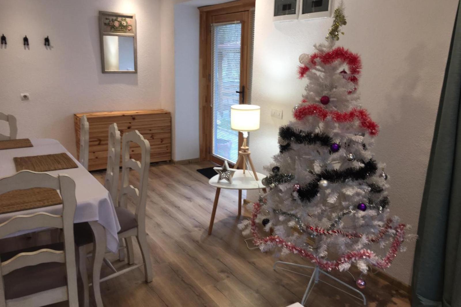 Garmen Hills Guest Houses Zimmer foto